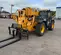 2018 JCB 512-56 S Forklift