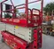 2017 MEC 3346SE Scissor Lift
