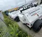 2020 Magnum Pro MLG15 Diesel Generator