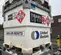 2021 Western Global 10TCG-UR-12VFHK Fuel Tank