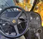 2019 JCB 510-56 S Forklift