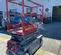2015 Skyjack SJIII3219 Scissor Lift