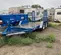 2018 Felling FT-10 I Trailer