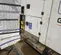 2022 Generac MMG45IF4CAN Diesel Generator