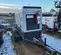 2021 Wacker Neuson G50 T4F Diesel Generator