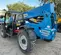 2018 Genie GTH-636 Forklift