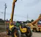 2017 JCB 507-42 Forklift