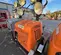 2021 Generac MLT6SM Portable Light Tower