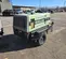 2018 Sullair 185DPQ-KU-T3 Air Compressor