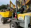 2018 Wacker Neuson 3001