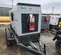 2021 Wacker Neuson G 50 Diesel Generator
