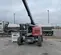 2015 Skyjack SJ63AJ Articulating Boom Lift