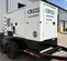 2019 Cummins C70D2RE Diesel Generator