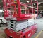 2017 MEC 3346SE Scissor Lift