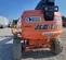 2017 JLG 600S Boom Lift