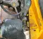2018 JCB 510-56 Forklift