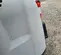 2019 Wacker Neuson LTV6L Portable Light Tower