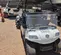 2022 EVOLUTION CLASSIC 4 PRO Utility Vehicle