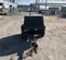 2018 Sullair 185DPQ-KU-T3 Air Compressor