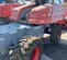 2015 Skyjack SJ66T Boom Lift