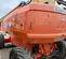 2018 JLG 860SJ Boom Lift