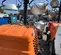 2018 Magnum Pro MLT6SM Portable Light Tower