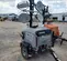 2018 Wacker Neuson LTV6L Portable Light Tower
