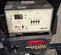 2017 Allmand NIGHT-LITE PRO Portable Light Tower