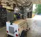 2019 Magnum Pro MLT3060MV Portable Light Tower