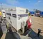 2019 Multiquip DCA15SPXU4F Diesel Generator