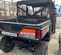2022 Polaris PRO XD 4000D Utility Vehicle