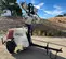 2018 Magnum Pro MLT6SK Portable Light Tower