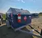 2019 Frost-Fighter IDH1000K Indirect Fired Heater