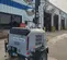 2019 Wacker Neuson LTV6L Portable Light Tower