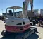 2019 Takeuchi TB260 Mini Excavator