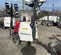 2017 Magnum Pro MLT6SM Portable Light Tower
