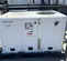 2017 TRANE 5T-480V-WSC060E