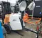2019 Magnum Pro MLT6SM Portable Light Tower