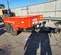 2021 Best Trailer 5X10DBH Dump Trailer