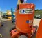 2017 JLG E300AJP Articulating Boom Lift