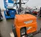 2019 Magnum Pro MLT6SM Portable Light Tower