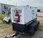 2022 Generac MMG45IF4CAN Diesel Generator