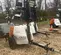2022 Generac MLT6SMDS Portable Light Tower