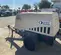 2018 Doosan C185WDZ-T4F Air Compressor