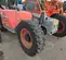 2017 Skyjack SJ643TH Forklift