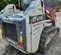 2020 Takeuchi TL12R2-CR Track Loader