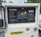 2021 Allmand MP25 Diesel Generator