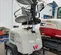 2018 Wacker Neuson LTV6L Portable Light Tower