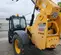2017 JCB 509-42 Forklift