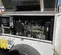 2021 Generac MLT4200IVF4 Portable Light Tower